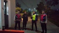 IMG-20260812-WA0111