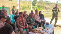 IMG-20260813-WA0185