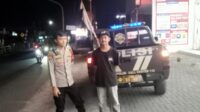 IMG-20260813-WA0188