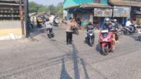 IMG-20260815-WA0156