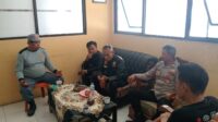 IMG-20260816-WA0096