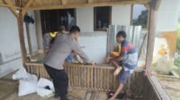 IMG-20260816-WA0098