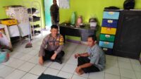IMG-20260817-WA0056