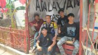 IMG-20260817-WA0067