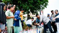 IMG-20260820-WA0157