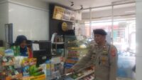 IMG-20260821-WA0095