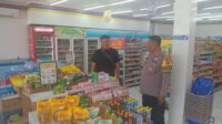 IMG-20260821-WA0096