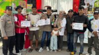 IMG-20260821-WA0116