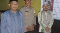 IMG-20260823-WA0173