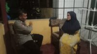 IMG-20260823-WA0174