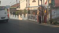IMG-20260823-WA0175