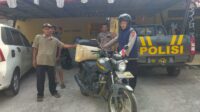 IMG-20260823-WA0182