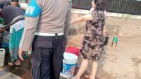 IMG-20260823-WA0184