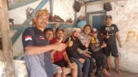 IMG-20260828-WA0168
