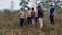 IMG-20260828-WA0170
