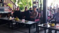 IMG-20260828-WA0173