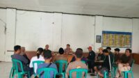 IMG-20260902-WA0101
