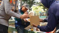 IMG-20260904-WA0082