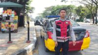 IMG-20260904-WA0139