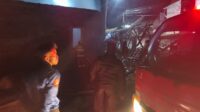 IMG-20260906-WA0228