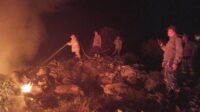 IMG-20260907-WA0082