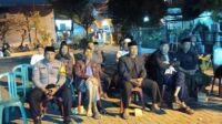 IMG-20260907-WA0149