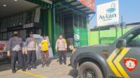 IMG-20260907-WA0150
