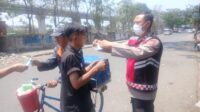 IMG-20260907-WA0157
