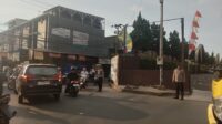 IMG-20260907-WA0164