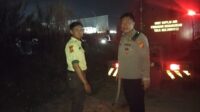 IMG-20260907-WA0182