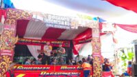 IMG-20260908-WA0149