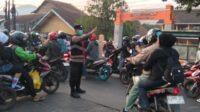 IMG-20260908-WA0153