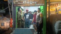 IMG-20260909-WA0123