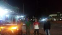 IMG-20260910-WA0120
