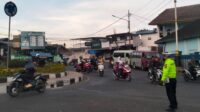 IMG-20260914-WA0154