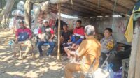 IMG-20260914-WA0162