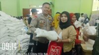 IMG-20260914-WA0168
