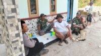 IMG-20260914-WA0169