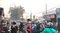 IMG-20260916-WA0053