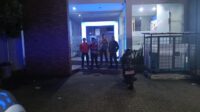 IMG-20260916-WA0059
