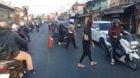 IMG-20260917-WA0124