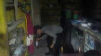 IMG-20260917-WA0149