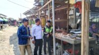 IMG-20260921-WA0135