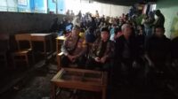 IMG-20260921-WA0136
