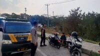 IMG-20260921-WA0137