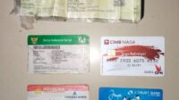 IMG-20260921-WA0138