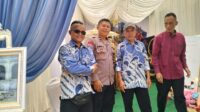 IMG-20260921-WA0139