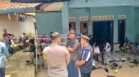 IMG-20260921-WA0140