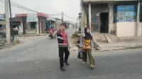 IMG-20260921-WA0142