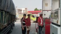 IMG-20260922-WA0026